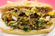 $10 for $20 worth of Casual Dining - Second Medium