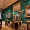 Image 1: Wallace Collection: London Hidden Treasure Private Tour