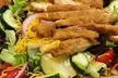 5% Cash Back at Bubbaques BBQ - Second Medium