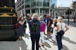 Undiscovered London Guided Walking Tours - Second Medium