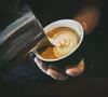 $15 For $30 Worth Of Casual Dining