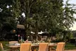 Serene and Romantic Wine Tasting Next to the Vines in Napa Valley - Second Medium