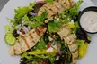 $15 For $30 Worth Of Casual Dining - Second Medium