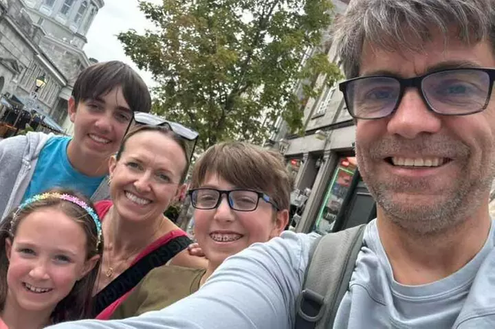 Astounding Art Walk: Southside Flats Steel City