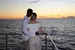 Oahu: 3.5 hour Private Sunset Cruise with Cocktails From Ko Olina - Second Medium