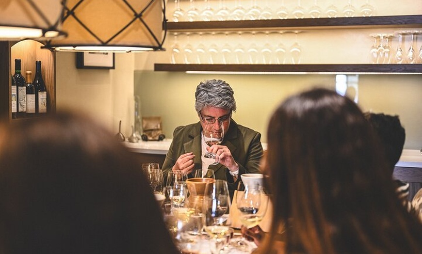 Image 6: Unearth Voyager