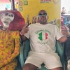 Image 8: Cancun Shopping Private Guided Tour & City Sightseeing