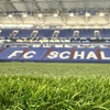 Image 14: Volkswagen T2 Bulli Tour zur Schalke Arena mit Führung