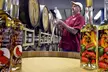 $30 For A VIP Wine Tasting Including Souvenir Glasses For 2 People (Reg. $60) - Second Medium
