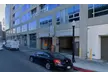 Parking at 800 J Street Garage - Second Medium