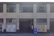 Parking at 9th and Couch St. Garage - Valet - Second Medium