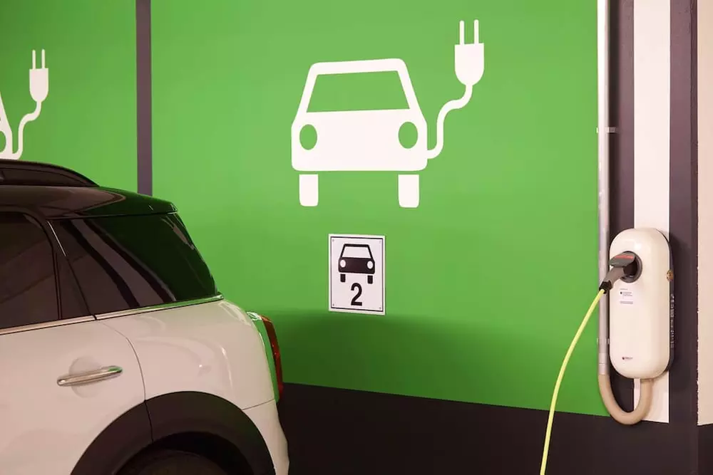 ✈ DEUTSCHLAND | Berlin - Scandic Berlin Potsdamer Platz 4*, 2 Nächte