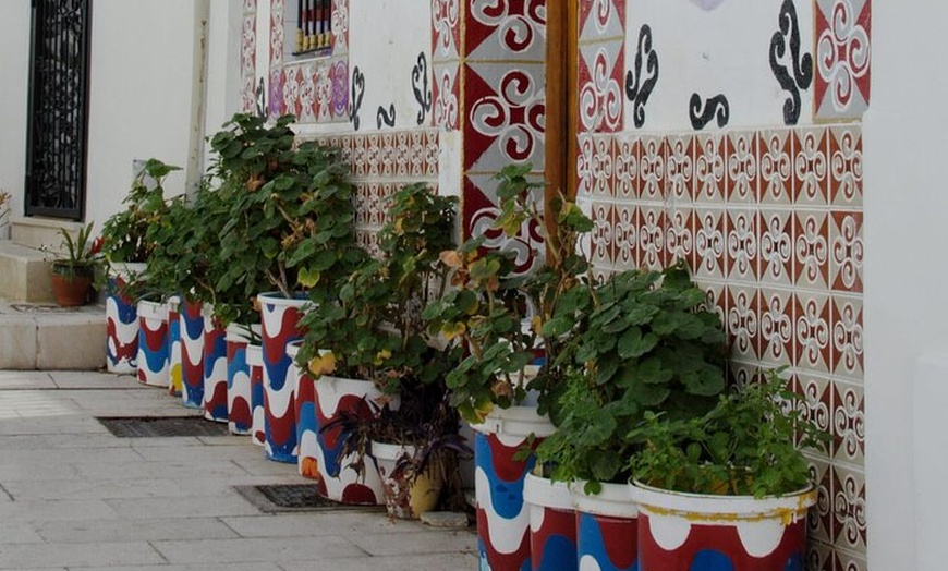 Image 6: Tour a pie por Alicante : 12 joyas ocultas con un guía local