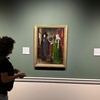 Image 2: Guided tour of the National Gallery