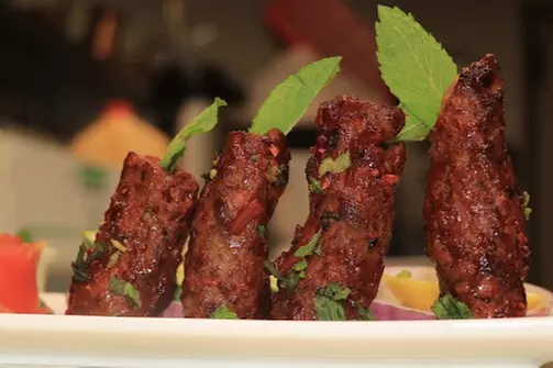 $15 For $30 Worth Of Casual Dining