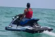 Florida Keys Jet Ski Rental - Second Medium