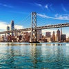 Image 1: ✈ CALIFORNIA | San Francisco - Axiom Hotel San Francisco 4*, 5 nott...