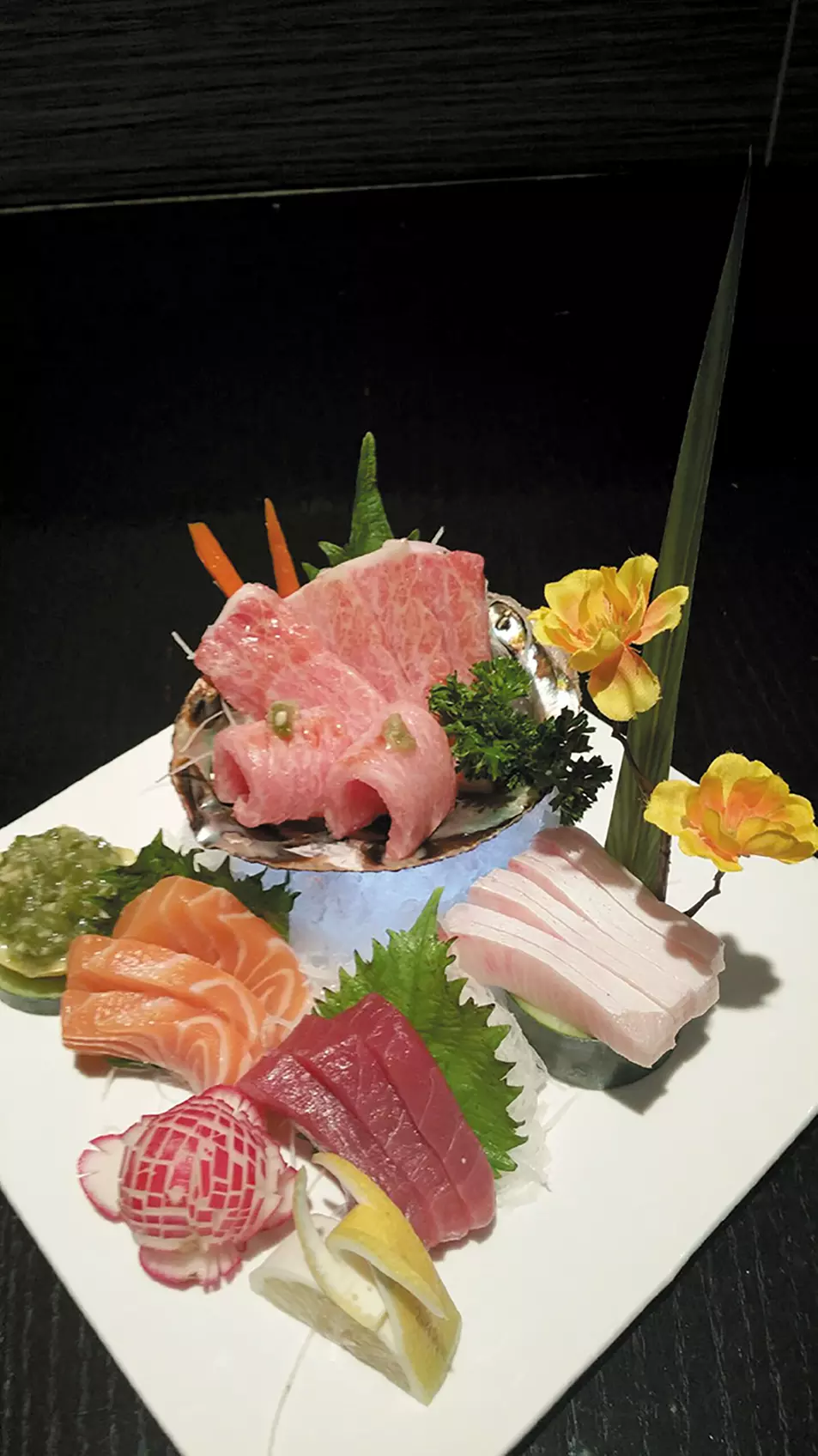 $15 For $30 Worth Of Casual Dinner Dining - Primary Image