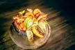 5% Cash Back at Macarena's Delicious Mexican Dishes & Bar - Second Medium