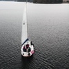 Image 11: Private Sailing Experience on Lake Windermere