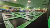 $30 For 2 Hours of Unlimited Play & Fun for Two (Reg $60)