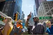 NYC Bundle: Empire State, Big Bus Tour, and Circle Line Cruise - Second Medium