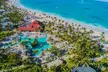 ✈ DOMINIKANISCHE REPUBLIK | Punta Cana - Princess Family Club Bavaro 5*, 5 Nächte - Ideal für Familien - Image 3