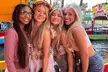 Xochimilco & Mexican Party with Guacamole & Unlimited Drinks - Second Medium