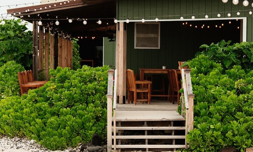 Kona Sea Salt The Farm Kona Sea Salt The Farm Groupon