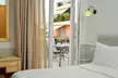 ✈ ATHENE EN OMGEVING | Athene - Acropolis Ami Boutique Hotel 3*, 2 nachten - Stadscentrum - Image 6
