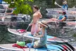 1-Day Silver Springs State Park Small Group Tour from Orlando - Second Medium