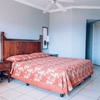 Image 4: ✈ CUBA | Varadero - Hotel Iberostar Origin Laguna Azul 5*, 5 notti ...