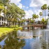 Image 105: ✈ FLORIDA | Kissimmee - Legacy Vacation Club Orlando 3*, 3 nachten ...