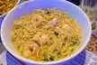 $15 For $30 Worth Of Casual Dining - Second Medium
