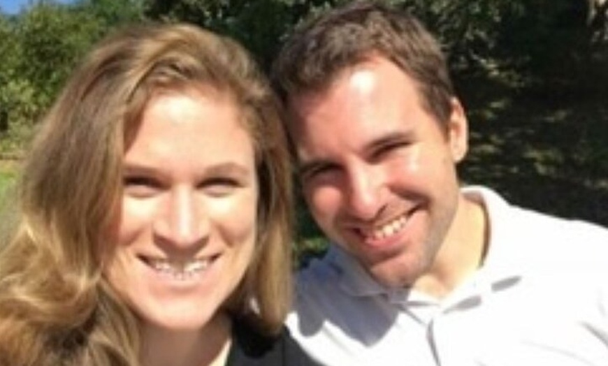 Image 2: Amazing Scavenger Hunt The Great Buckhead Hunt