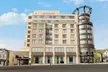 Parking at MC Hotel Autograph Collection Garage - Valet - Second Medium