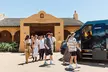 Hunter Valley Wine Tasting Tour from Sydney - Image 5