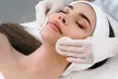 $60 For An Illuminate Signature Facial Or An Illuminate Summer Cooling Facial (Reg. $120) - Second Medium