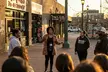Memphis Rap and Hip Hop Tour Explore the Sounds of M-Town Legends - Second Medium