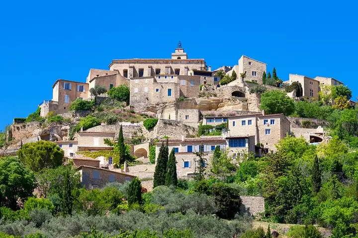 Meilleure introduction à Bastia en 2 heures avec un local