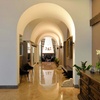 Image 12: ✈ SICILY | Palermo - Hotel Principe di Villafranca 4*, 2 nights - C...