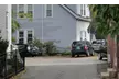 Parking at 47 Gardner St. Lot - Second Medium