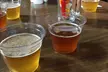 Historic Downtown St Paul Food Tour - Second Medium