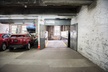 Parking at Park-it Management - 310 E. 11th St. Garage - Second Medium