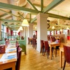 Image 7: ✈ ÎLE-DE-FRANCE | Vicino a Disneyland® Paris - Campanile Val de Fra...