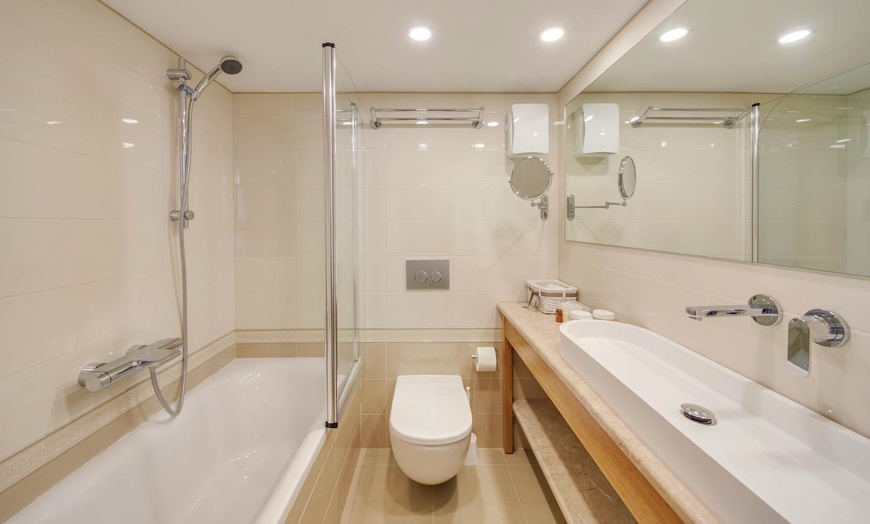 Image 8: ✈ CROATIE | Dubrovnik - Palmotta Palace 4*, 4 nuit