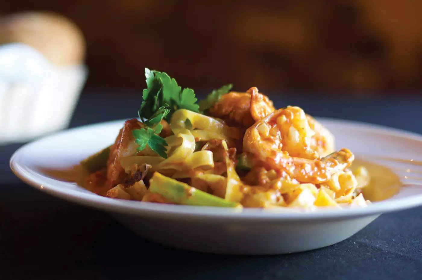 $15 For $30 Worth Of Italian Dining - Primary Image