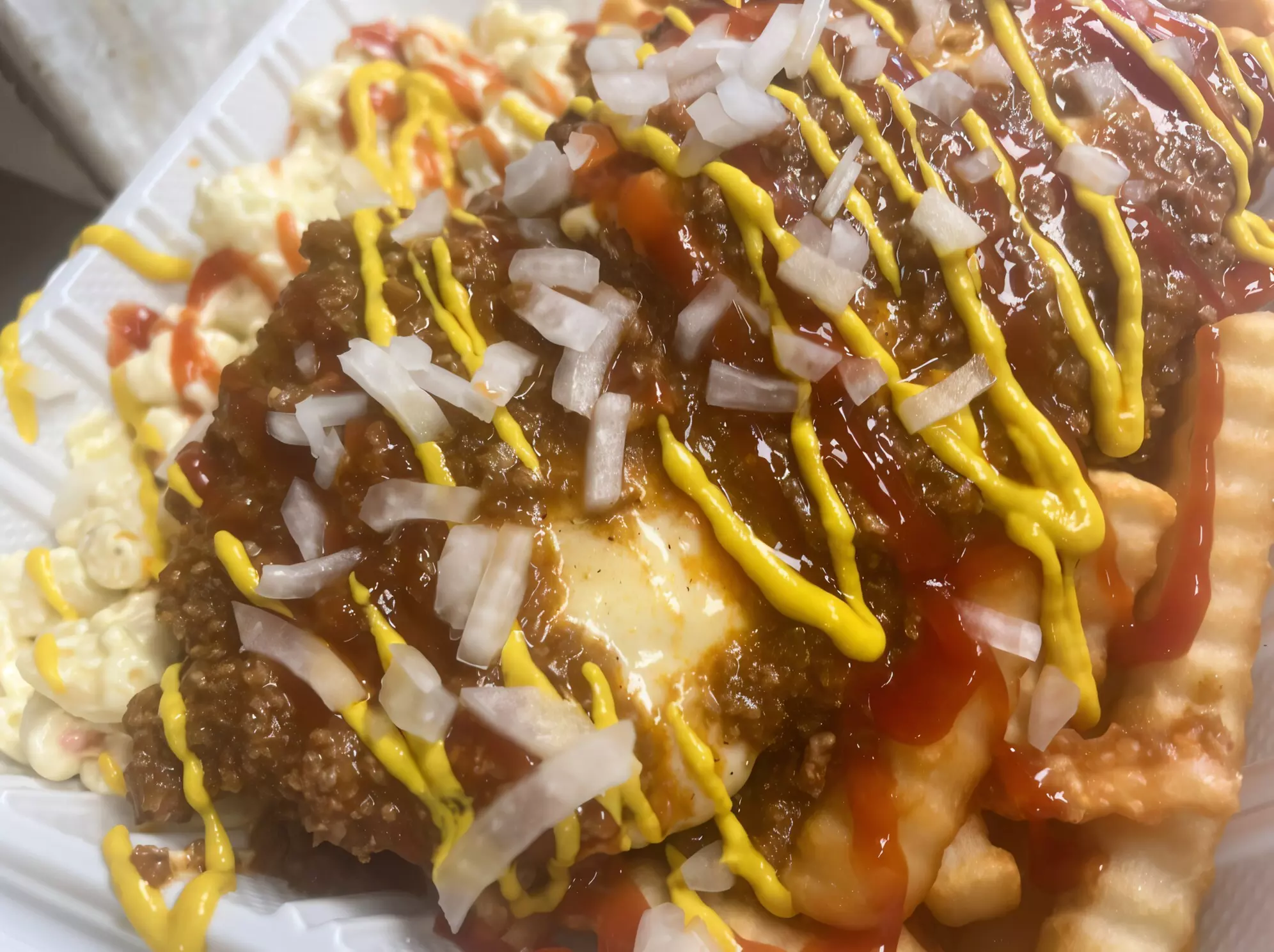 $15.75 For 1 Large Pizza & 10 Wings Or Boneless (Reg. $31.50)
