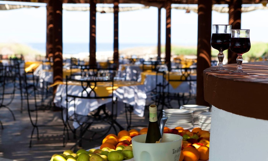 Image 6: ✈ SARDAIGNE | Arborea - Horse Country Resort Congress & Spa 4*, 3 n...