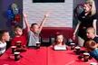 $19.99 For 1 All Day Unlimited Attractions Pass (Reg 39.99) - Second Medium
